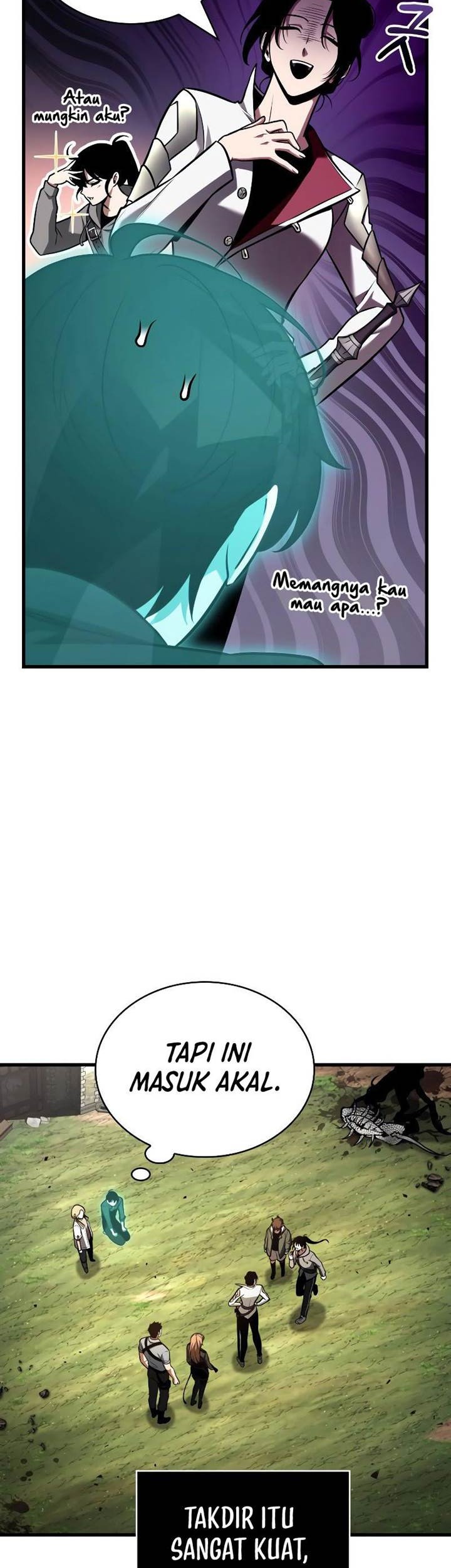 Chapter 192 - halaman 44