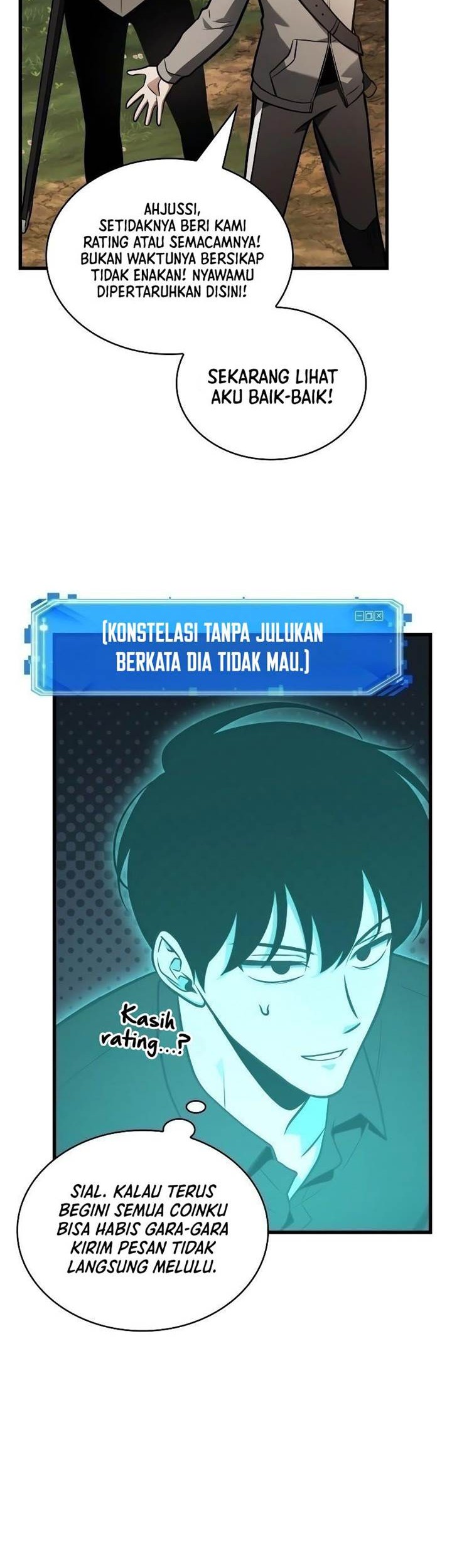 Chapter 192 - halaman 47