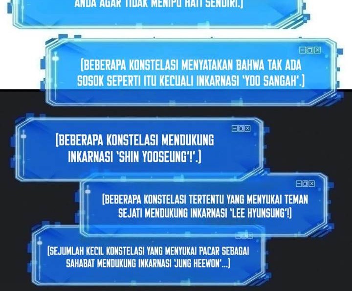 Chapter 192 - halaman 49