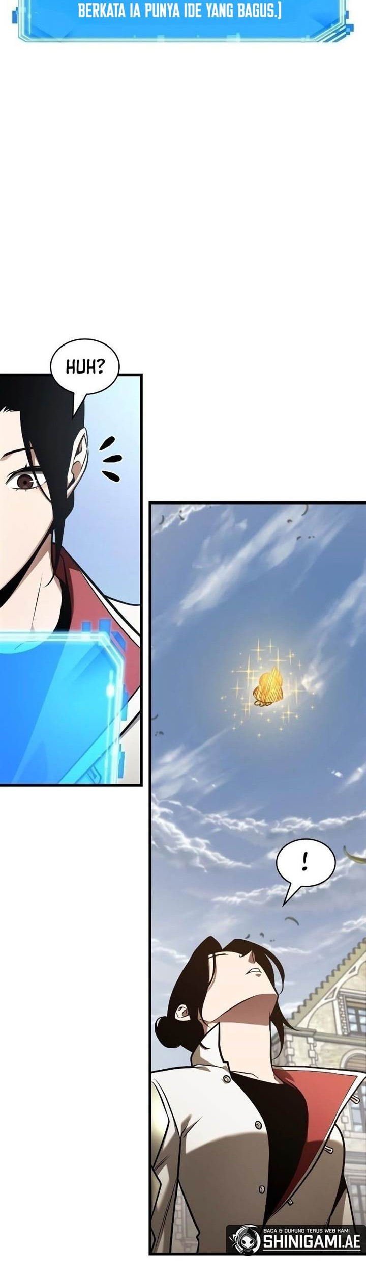 Chapter 192 - halaman 51