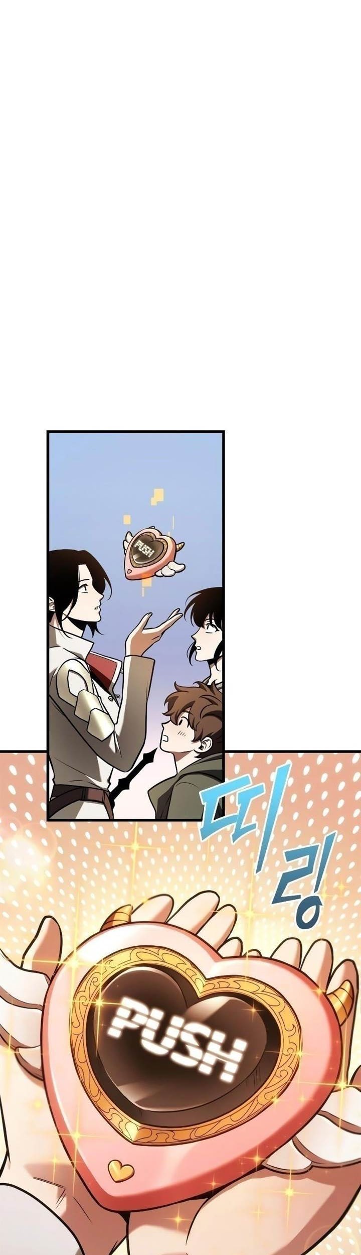 Chapter 192 - halaman 52