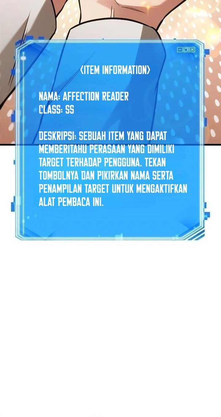 Chapter 192 - halaman 53