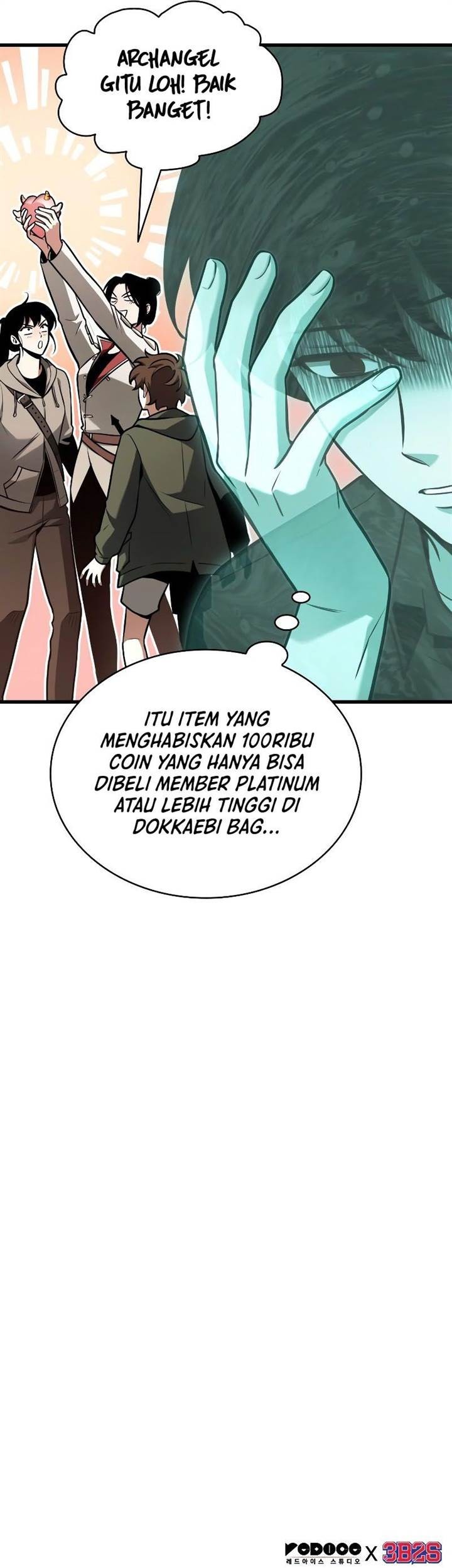 Chapter 192 - halaman 54