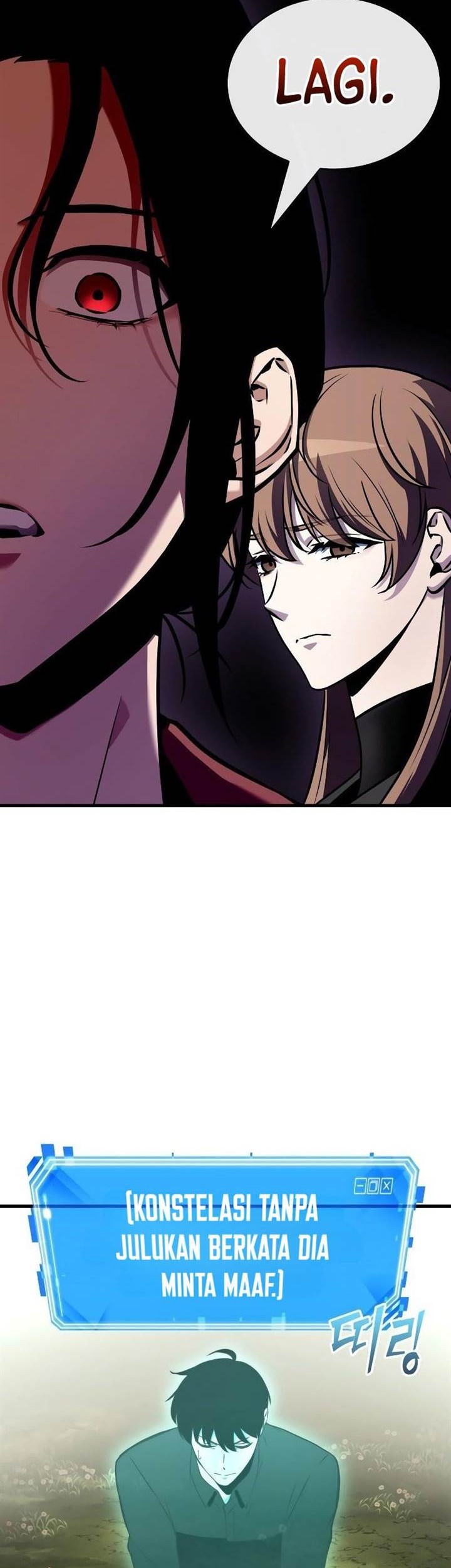 Chapter 192 - halaman 35