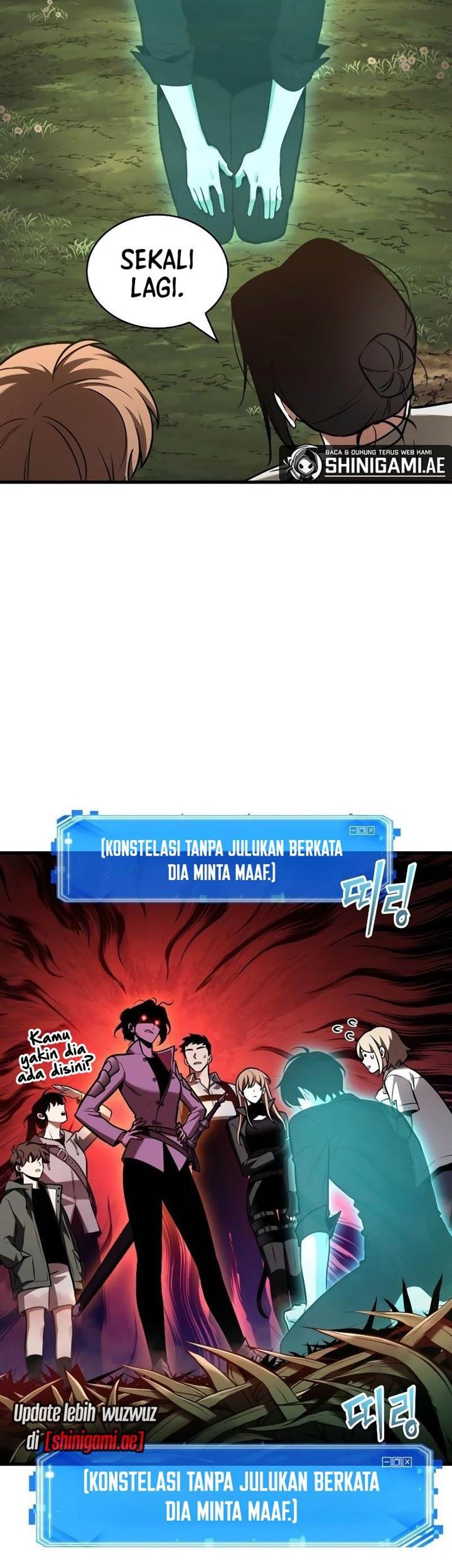 Chapter 192 - halaman 36