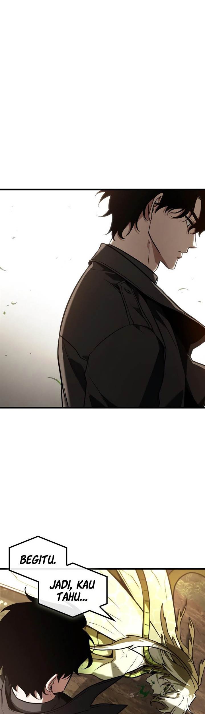 Chapter 191 - halaman 42