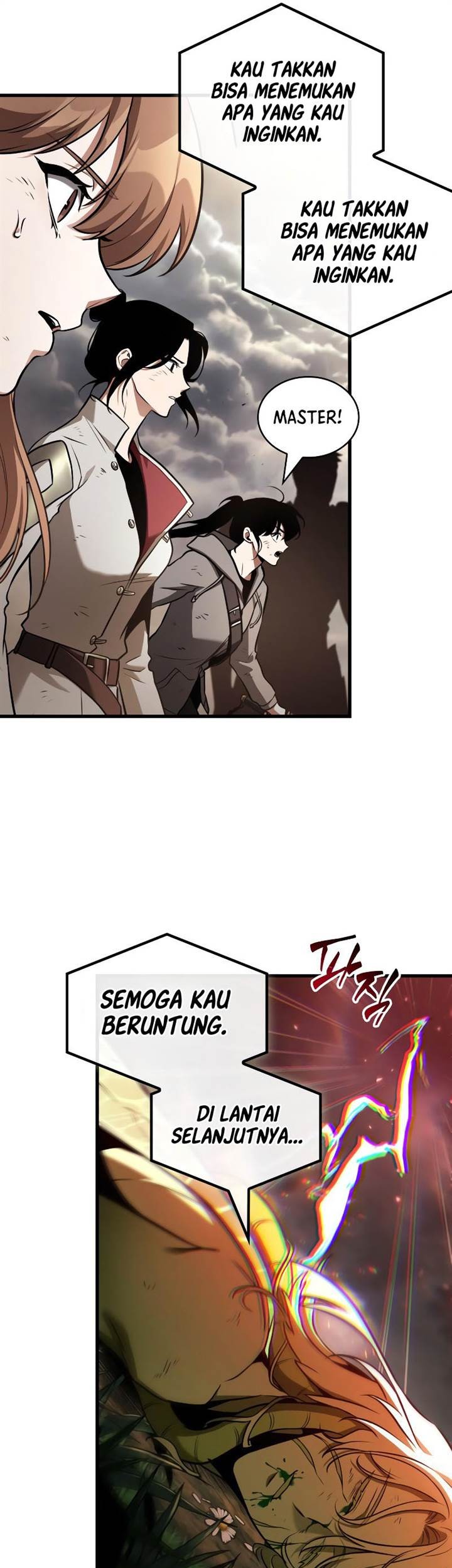 Chapter 191 - halaman 45