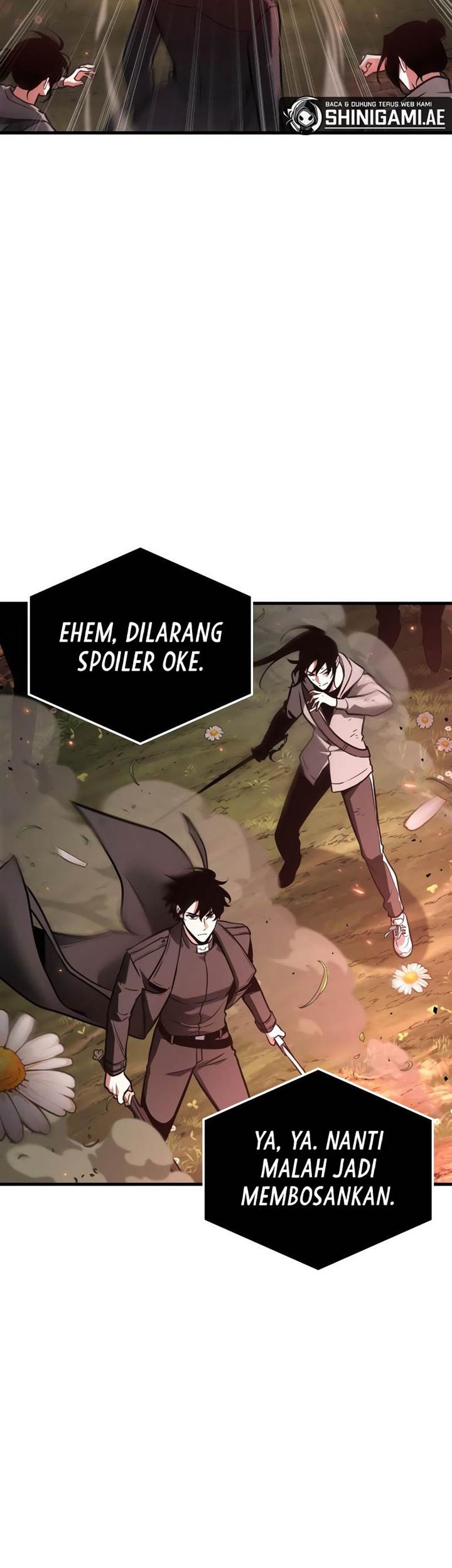 Chapter 191 - halaman 47