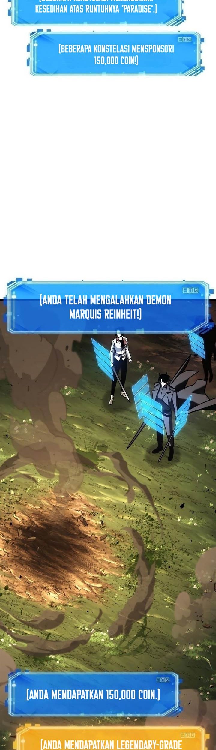 Chapter 191 - halaman 50