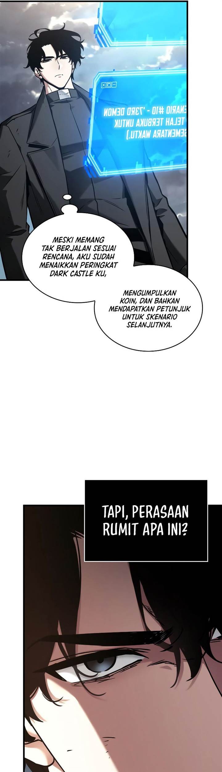 Chapter 191 - halaman 53