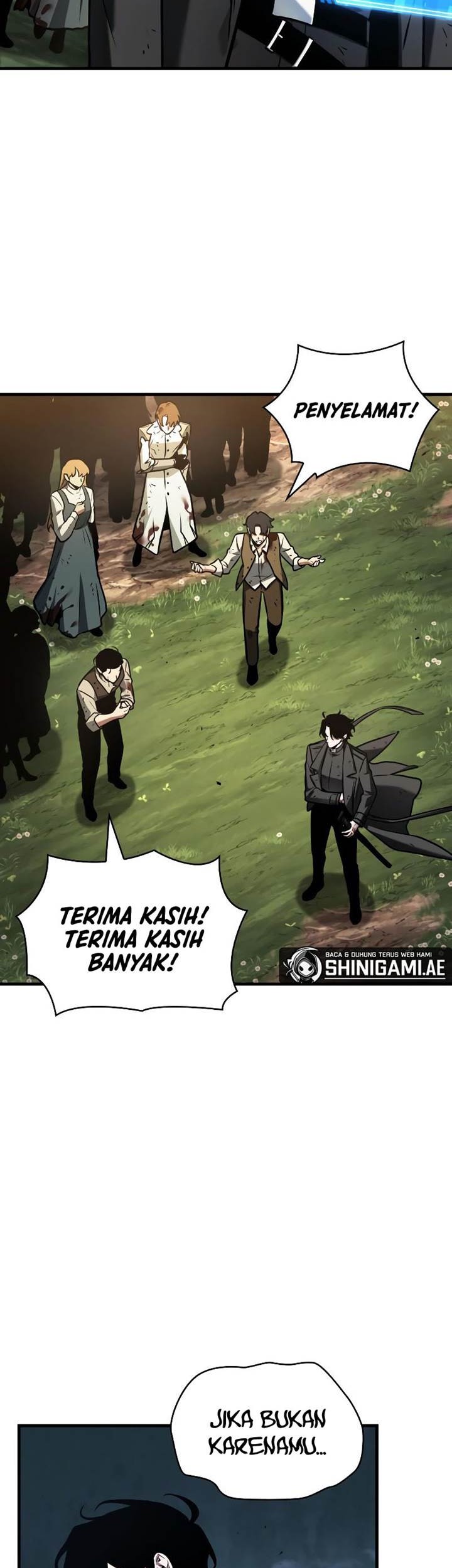 Chapter 191 - halaman 55