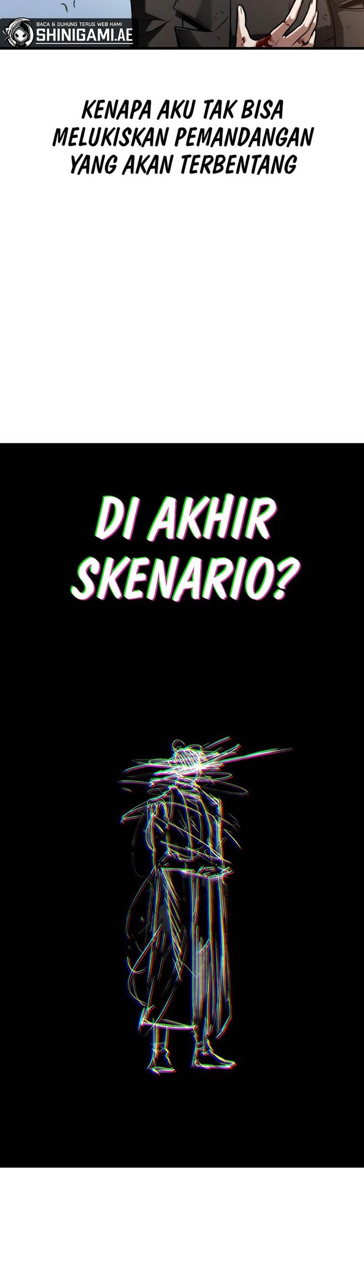 Chapter 191 - halaman 62