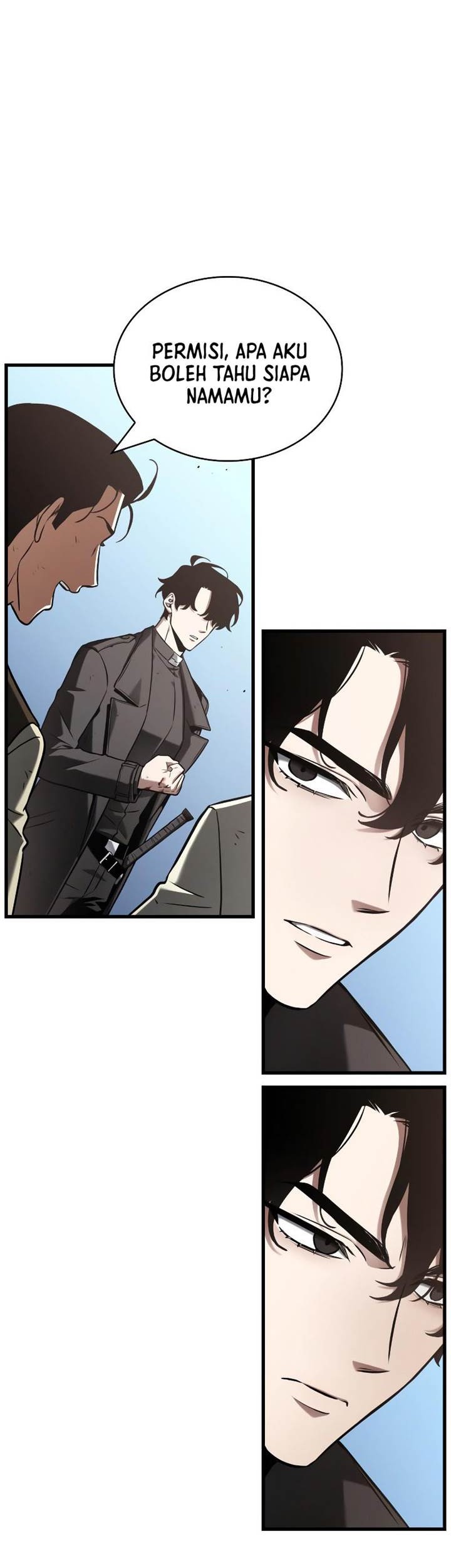 Chapter 191 - halaman 63