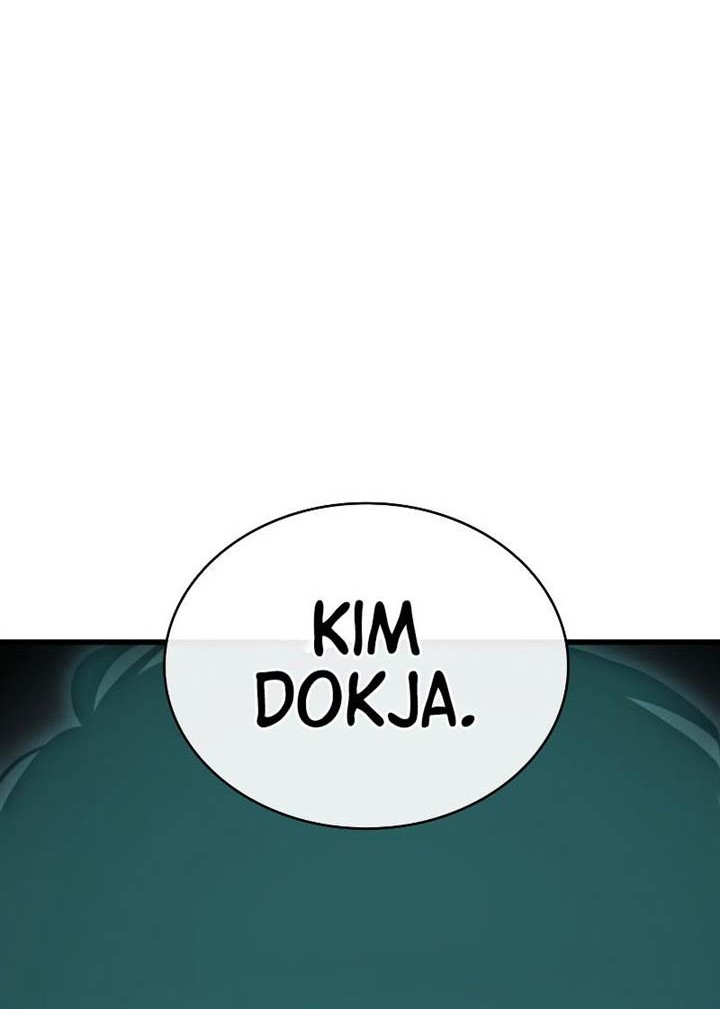 Chapter 191 - halaman 64
