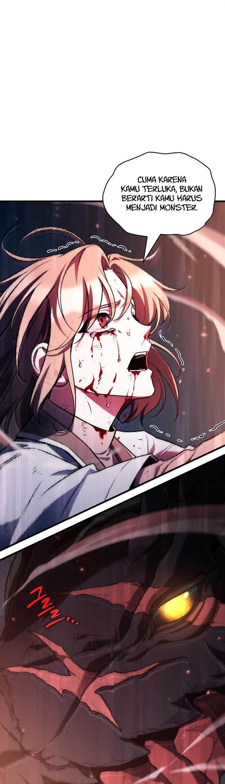 Chapter 191 - halaman 2