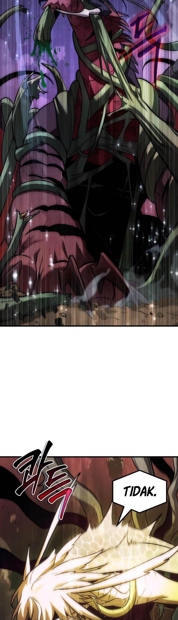 Chapter 191 - halaman 12