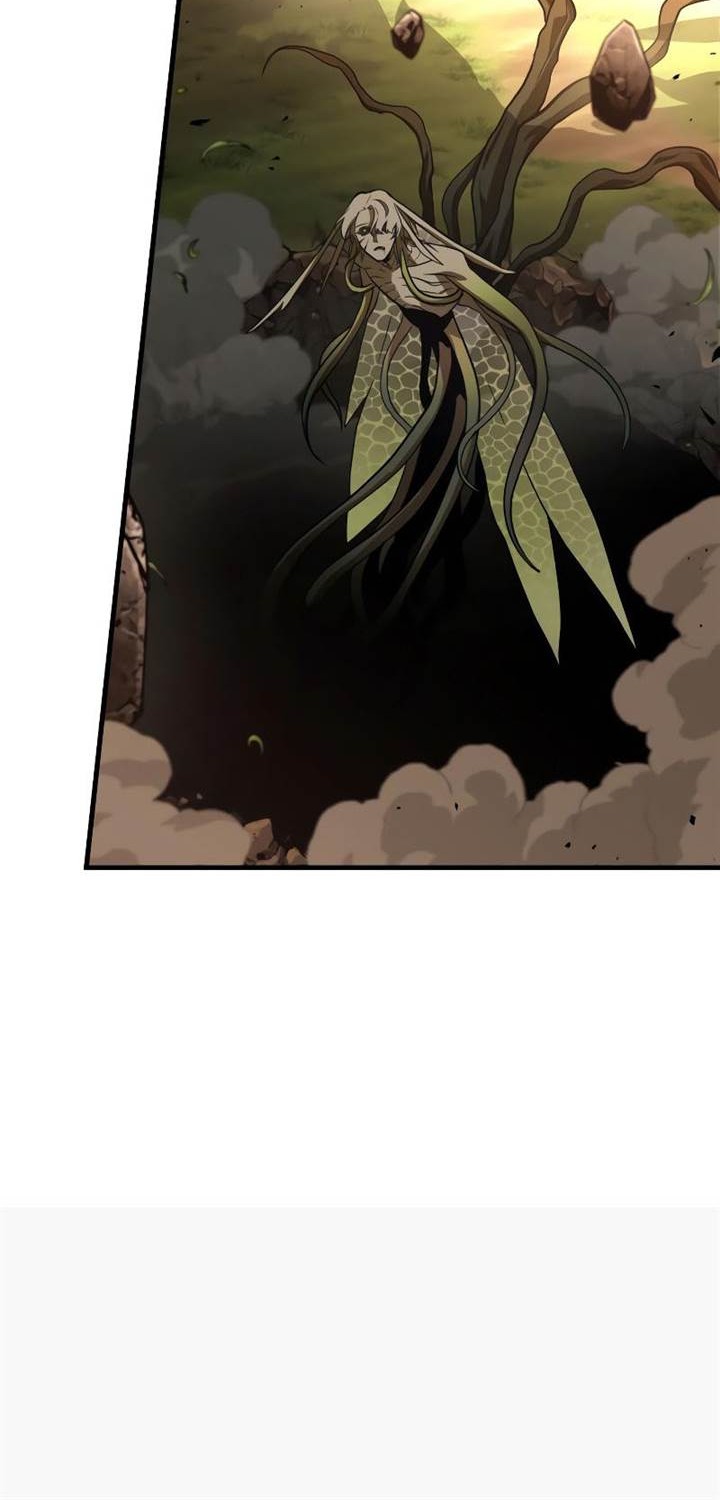 Chapter 191 - halaman 17