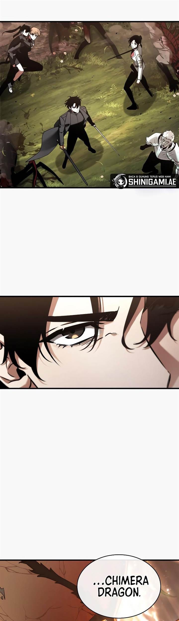 Chapter 191 - halaman 18