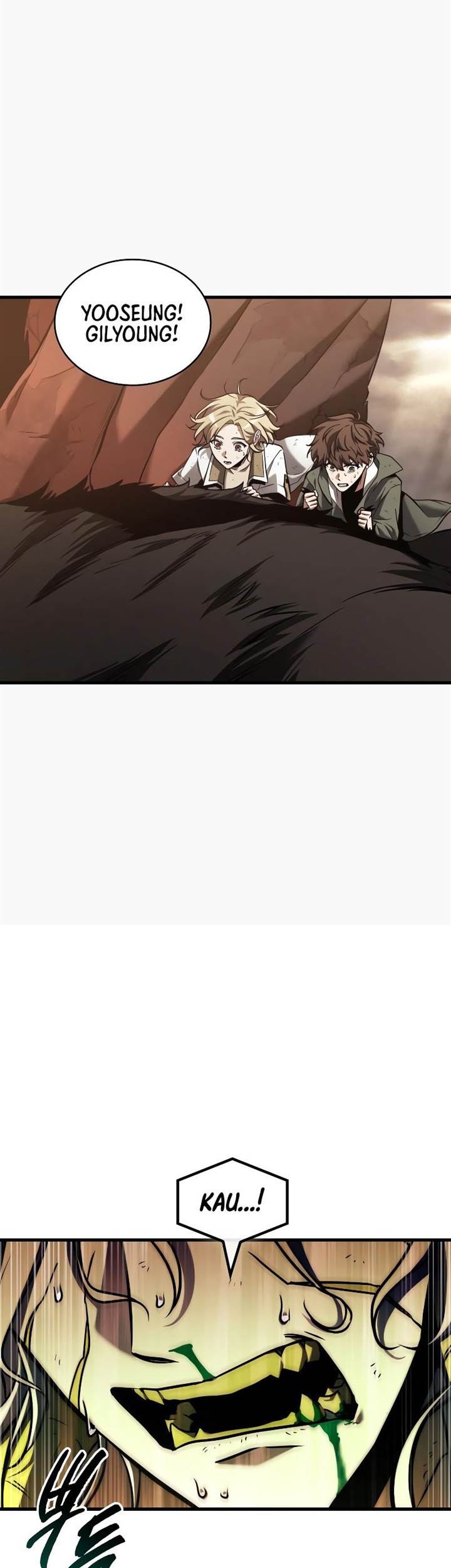 Chapter 191 - halaman 20