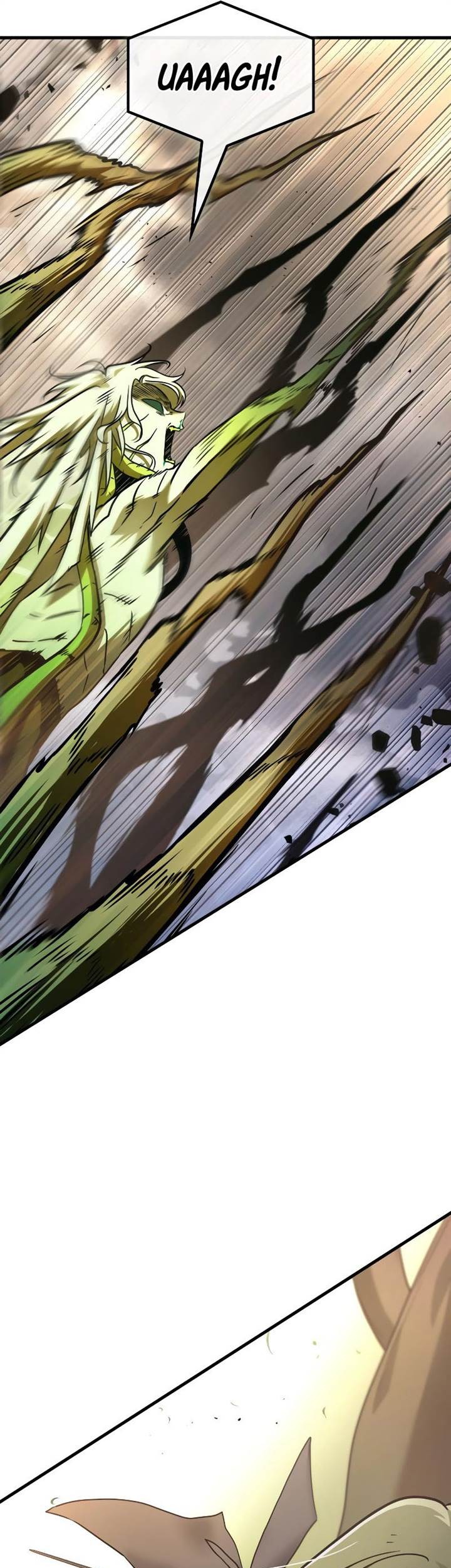 Chapter 191 - halaman 22