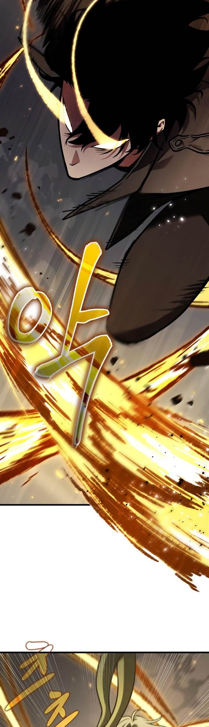 Chapter 191 - halaman 24