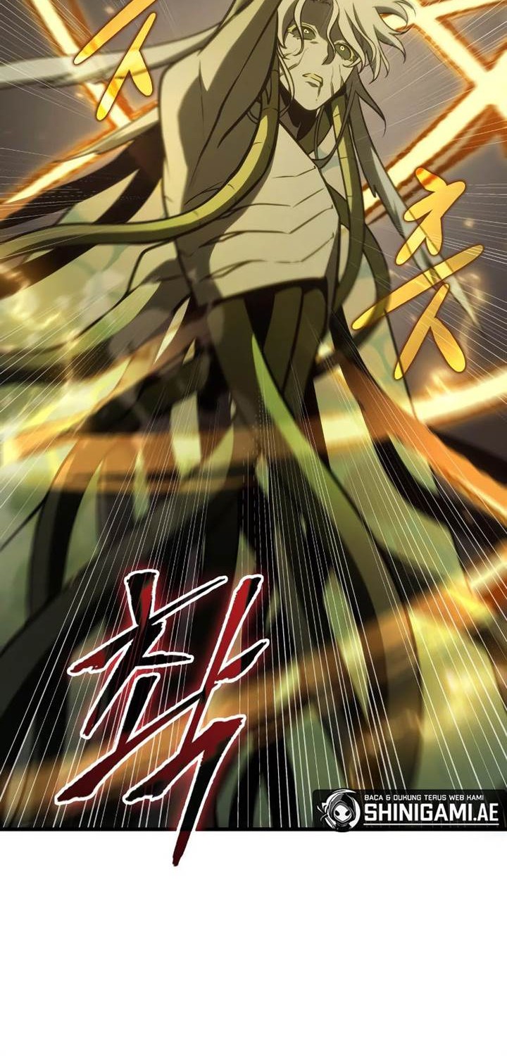 Chapter 191 - halaman 25
