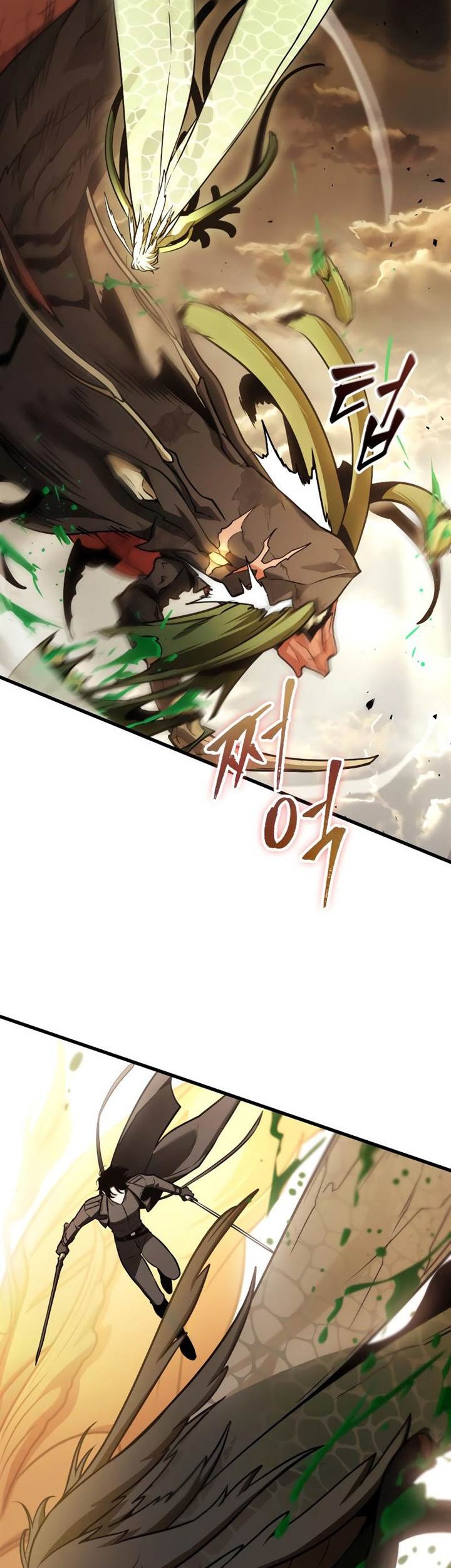 Chapter 191 - halaman 27