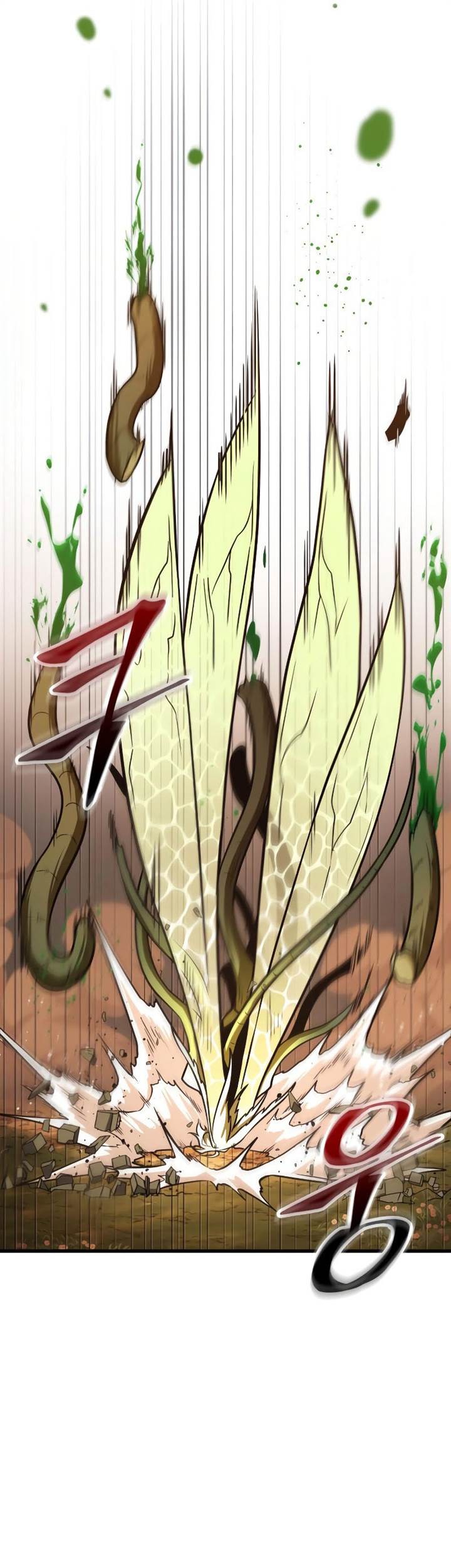 Chapter 191 - halaman 29