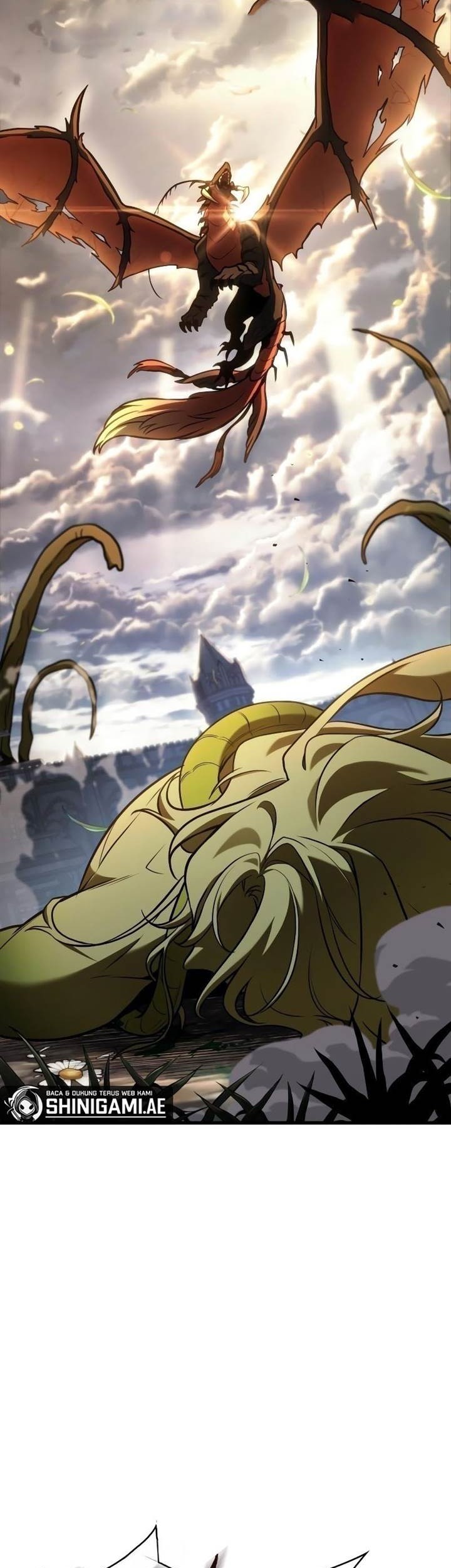 Chapter 191 - halaman 31