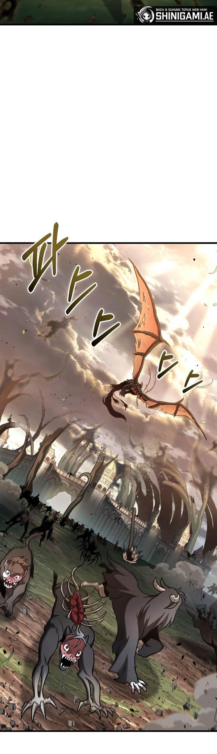 Chapter 191 - halaman 35