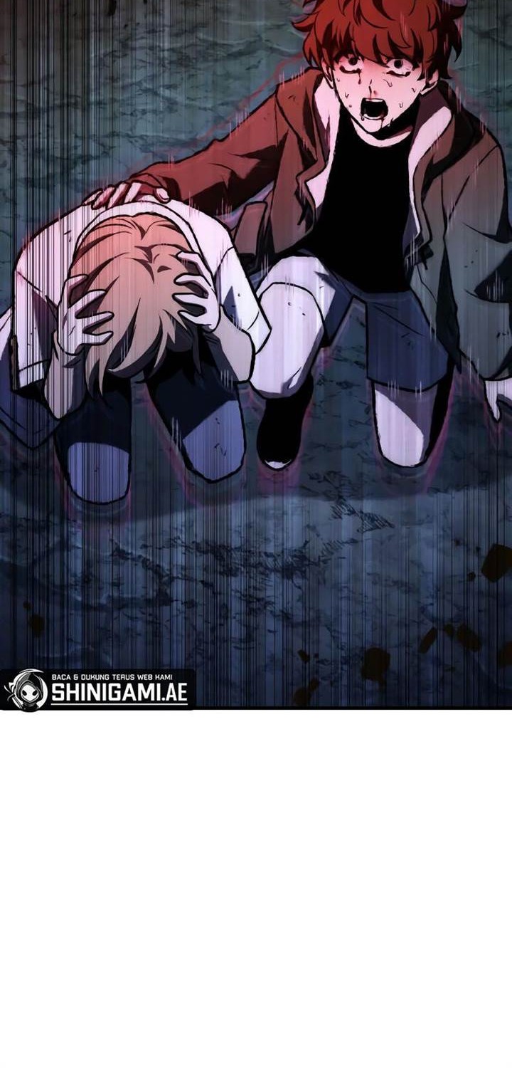 Chapter 190 - halaman 41
