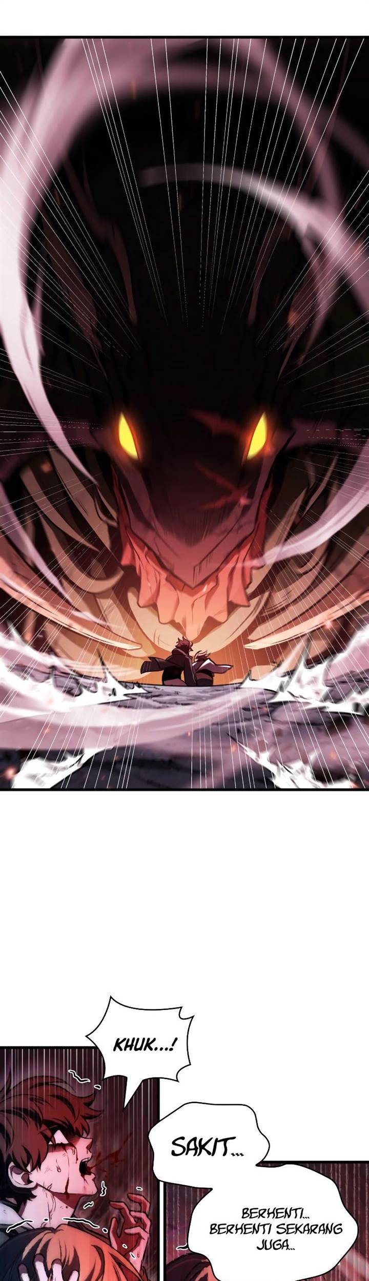 Chapter 190 - halaman 42