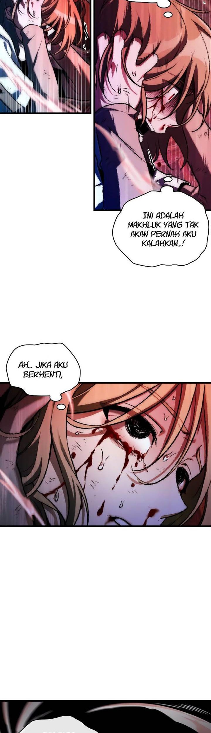 Chapter 190 - halaman 43