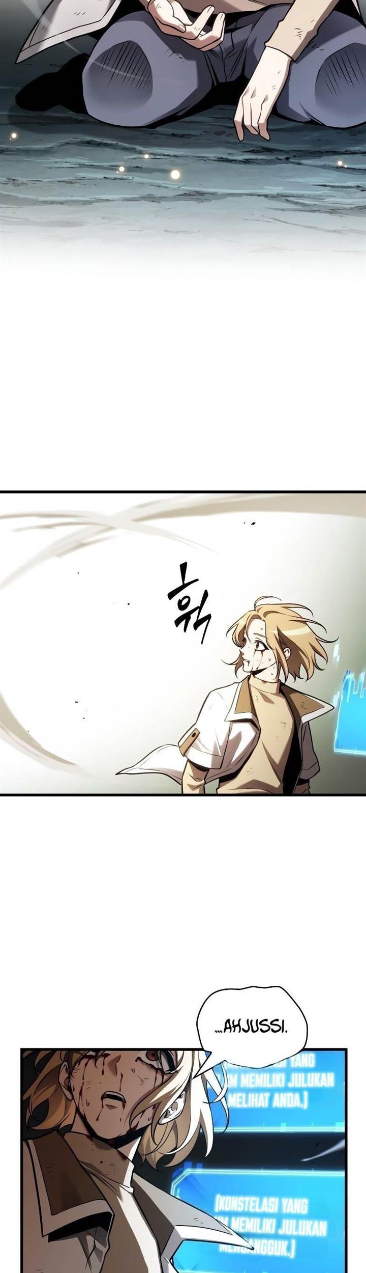 Chapter 190 - halaman 47