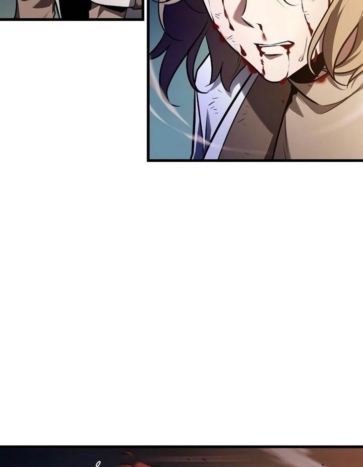 Chapter 190 - halaman 49