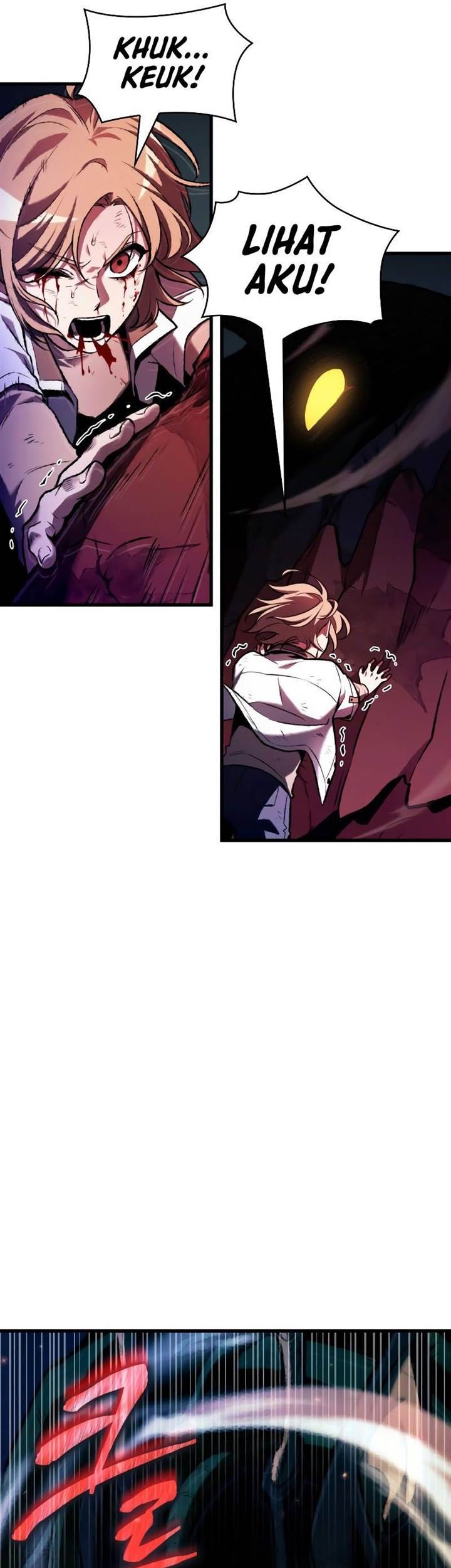 Chapter 190 - halaman 54
