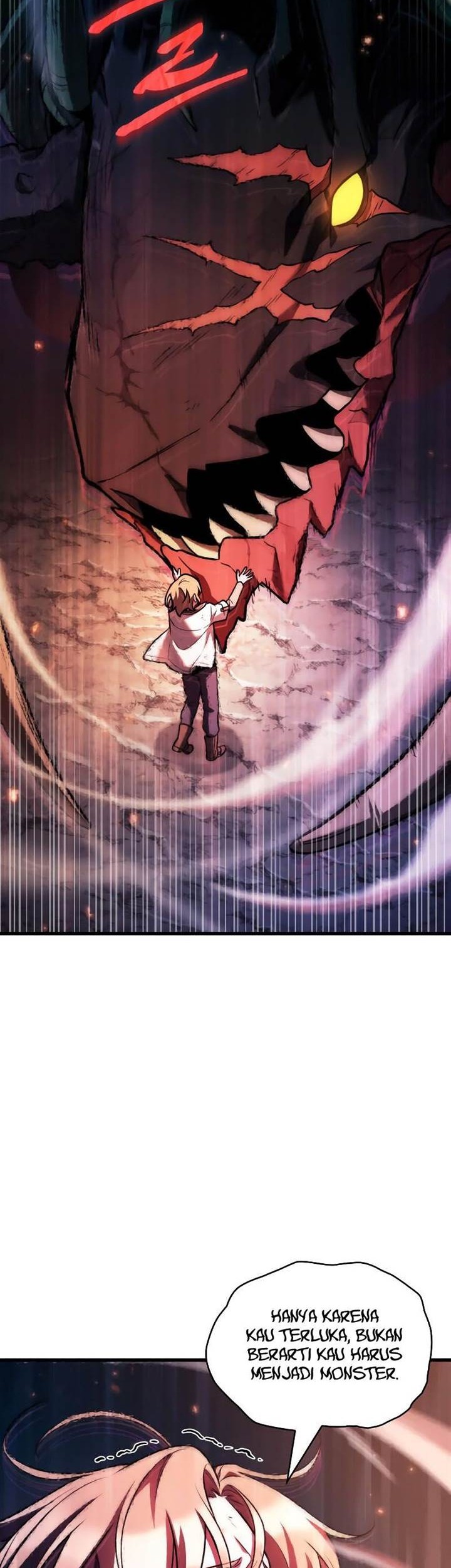 Chapter 190 - halaman 55
