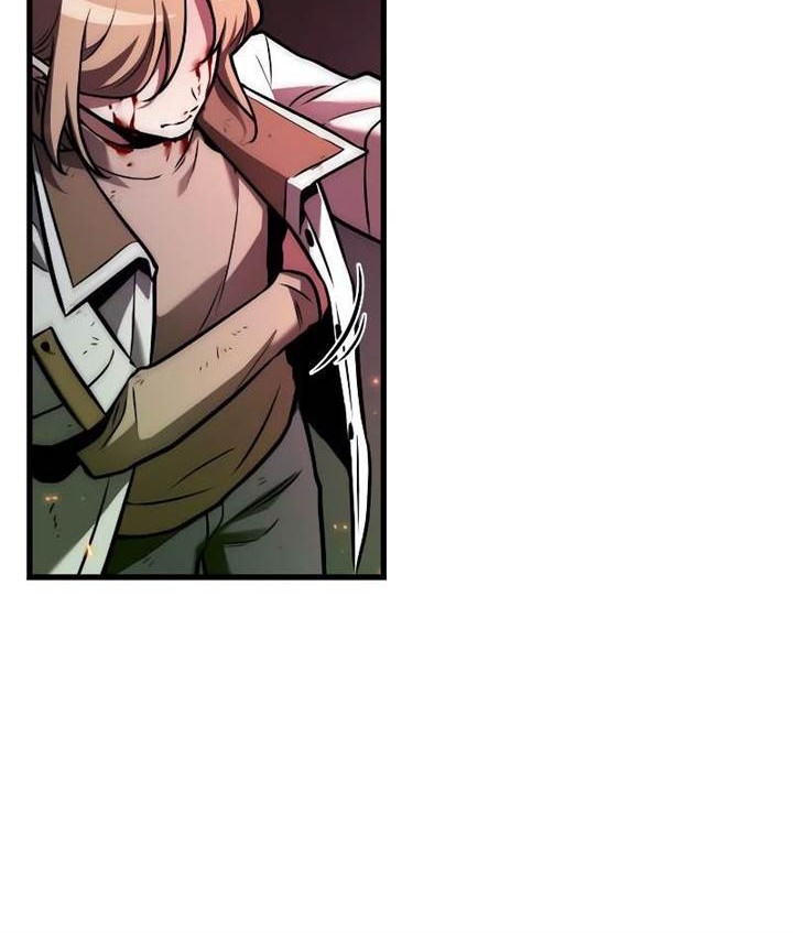 Chapter 190 - halaman 57