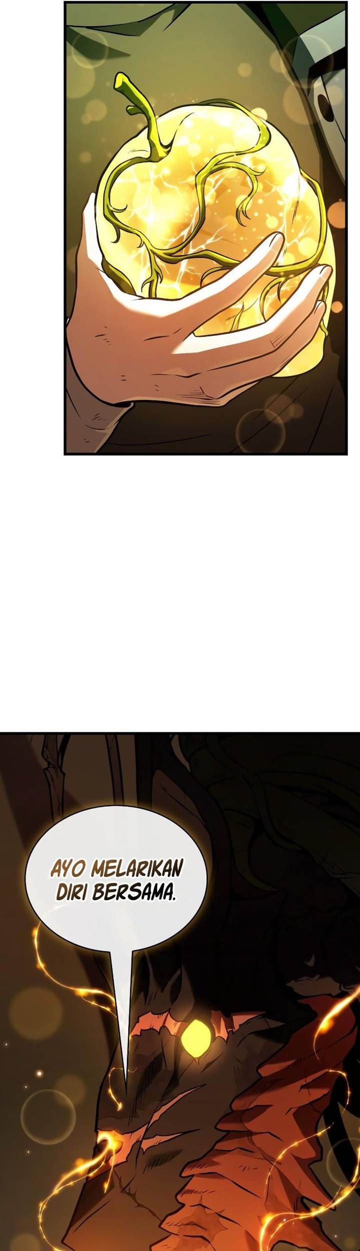 Chapter 190 - halaman 58