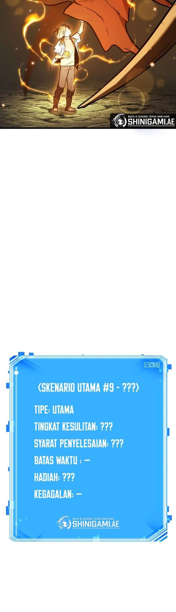 Chapter 190 - halaman 59
