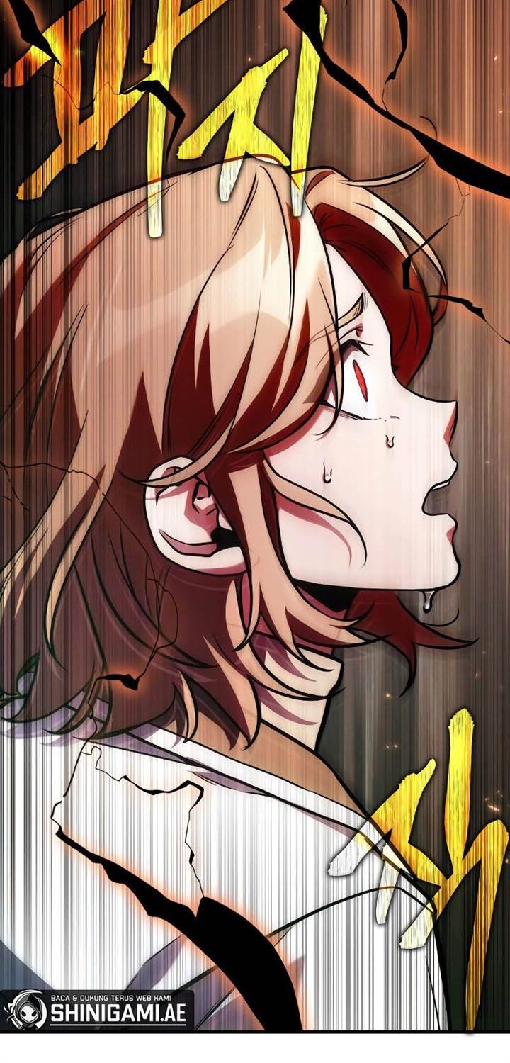 Chapter 190 - halaman 37