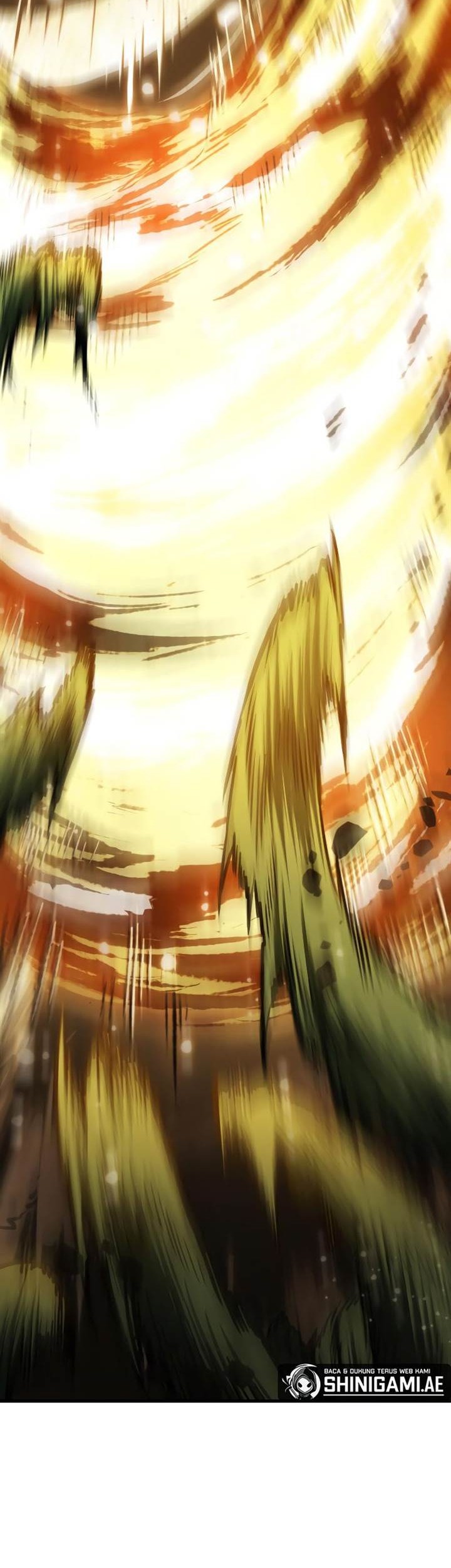 Chapter 189 - halaman 37