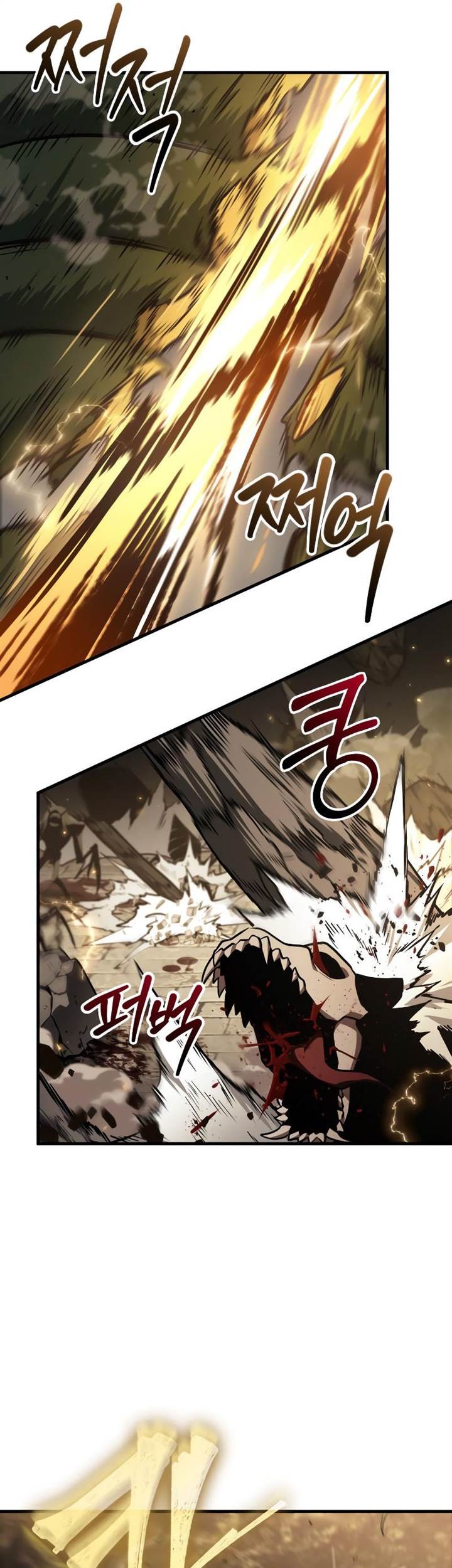 Chapter 189 - halaman 40