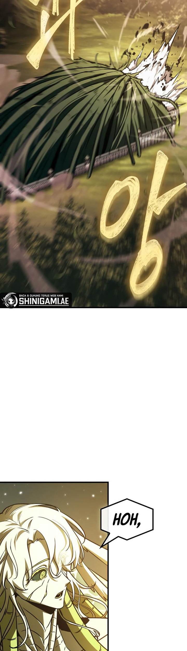 Chapter 189 - halaman 41