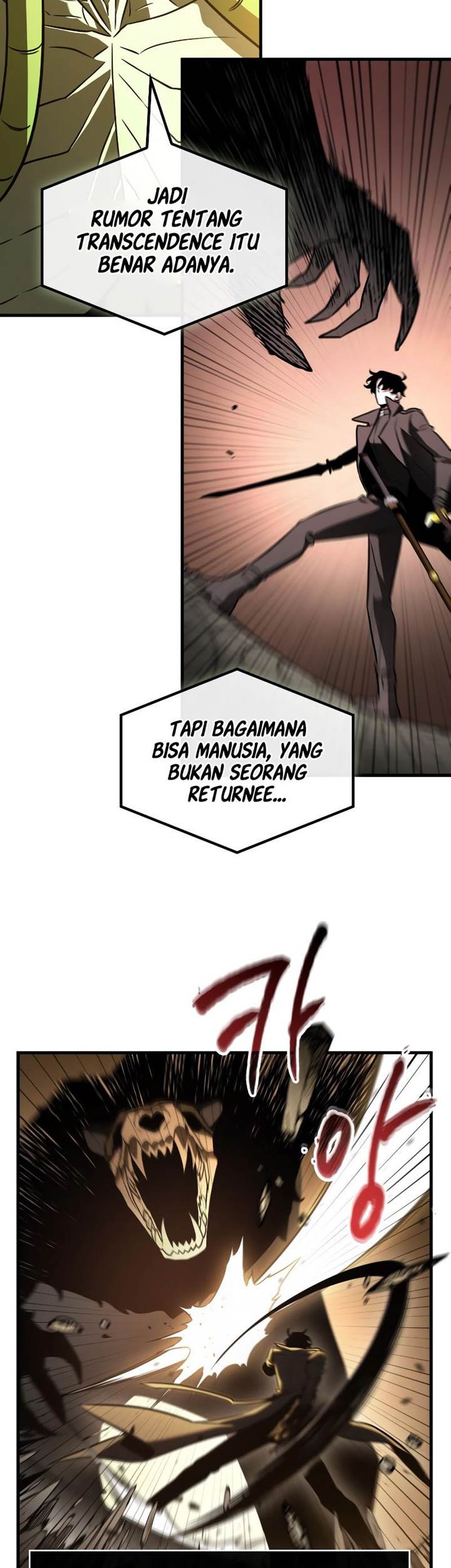 Chapter 189 - halaman 42