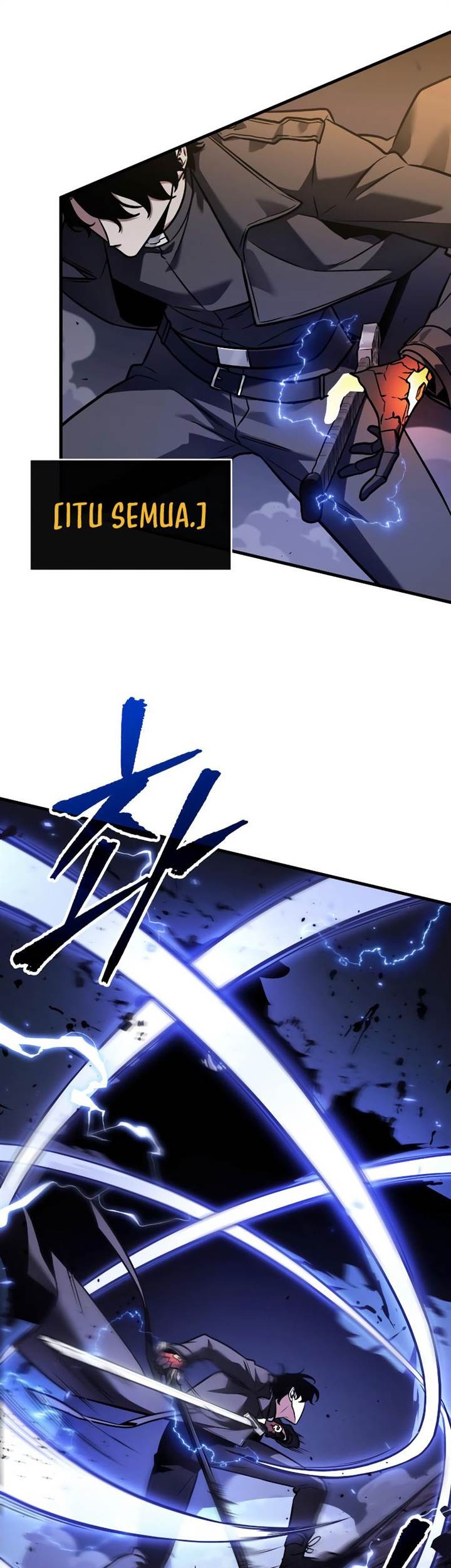 Chapter 189 - halaman 44