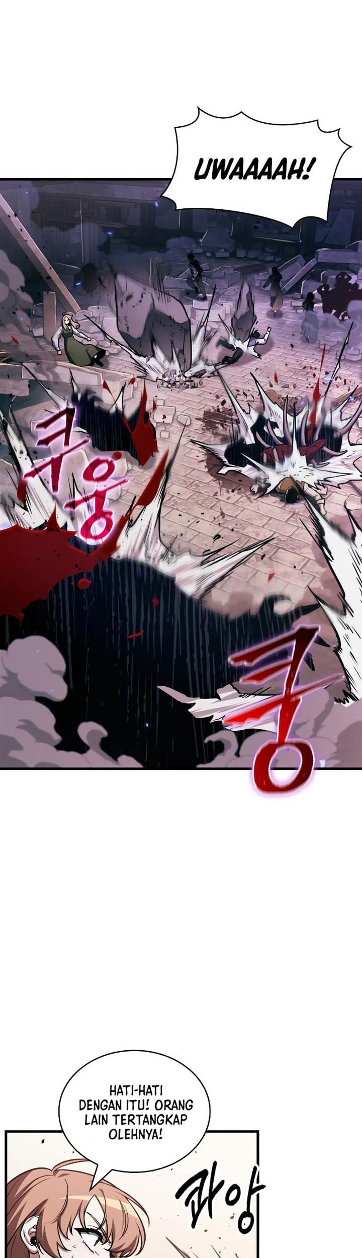 Chapter 189 - halaman 46