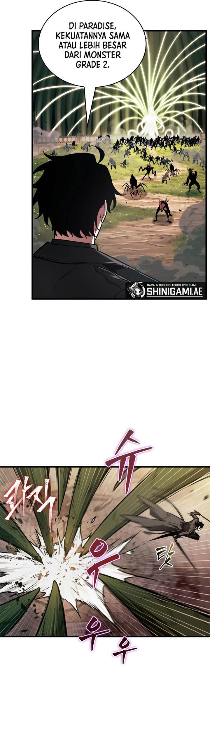 Chapter 189 - halaman 48