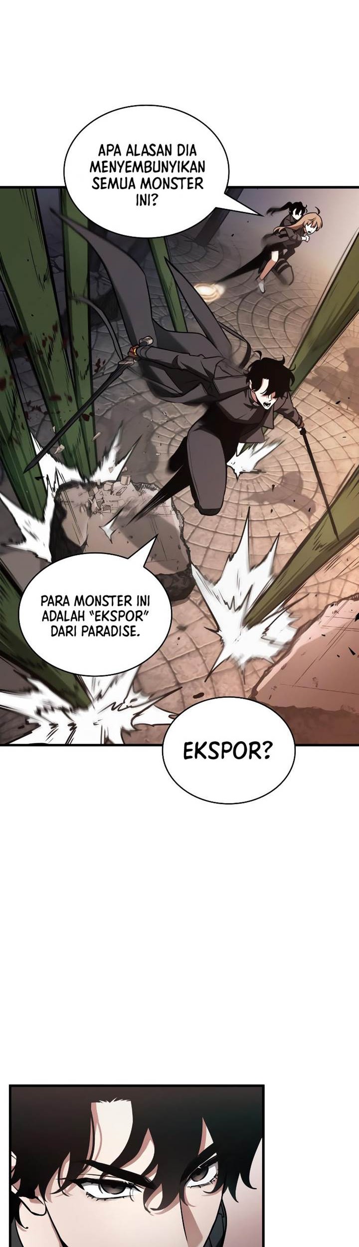 Chapter 189 - halaman 49
