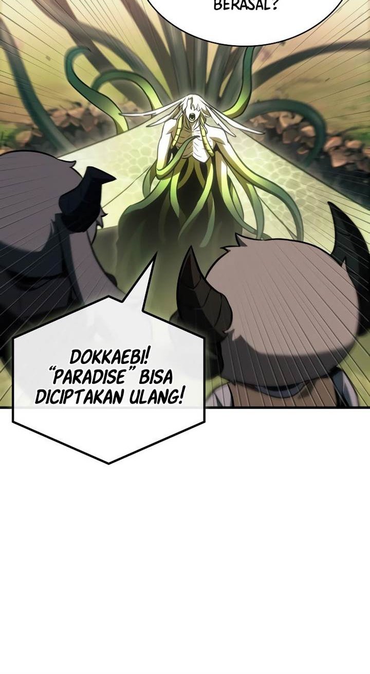 Chapter 189 - halaman 51